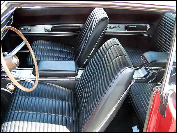 1966-charger-interior-4buckets.jpg